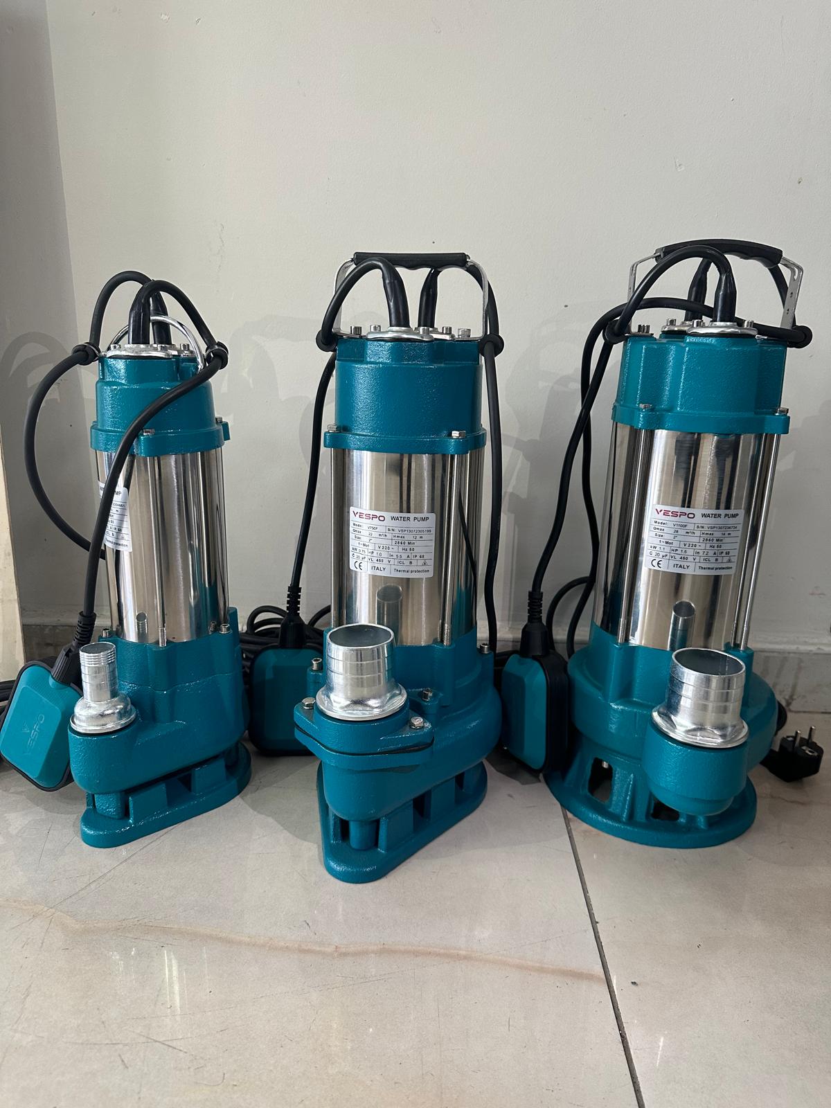 Ateşler Elektrik Bobinaj